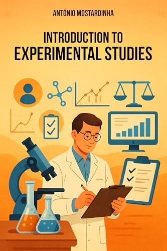 Educational Nonfiction book cover