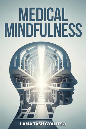 Science Fiction book cover