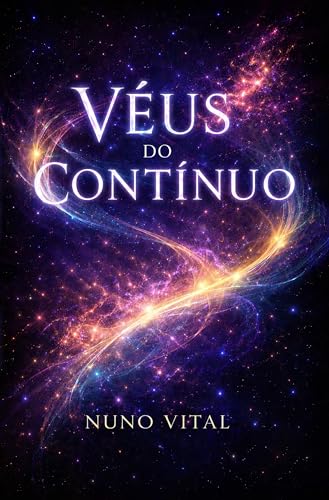 Fiction book cover