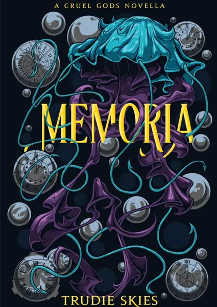 bookcover