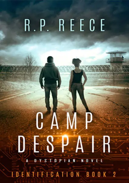 bookcover