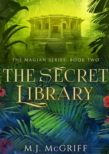 bookcover