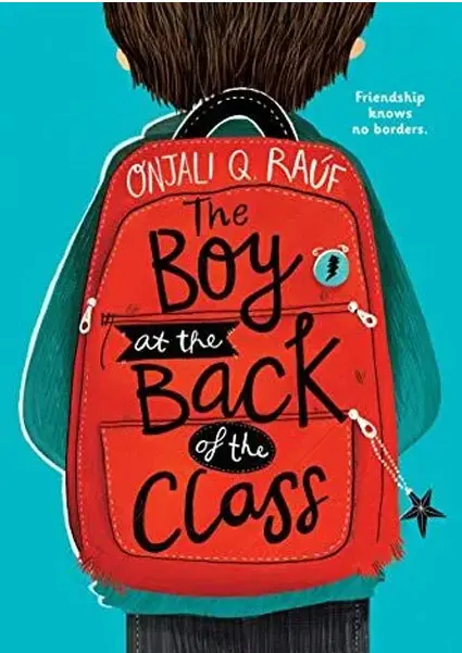 bookcover