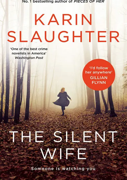 bookcover