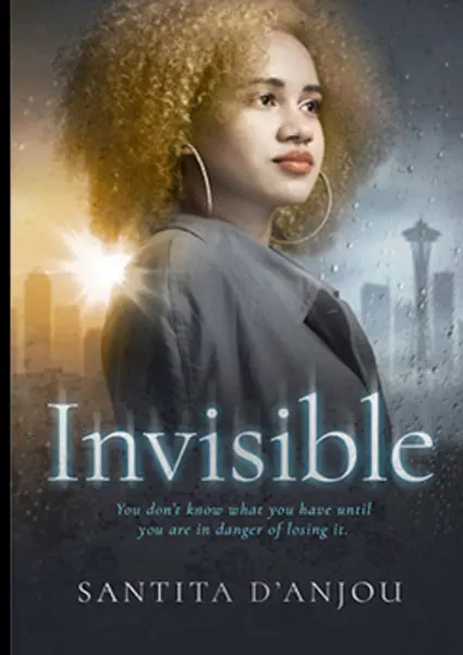 bookcover