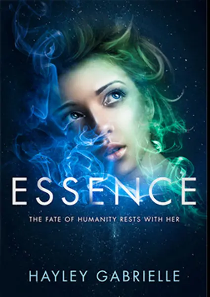 bookcover
