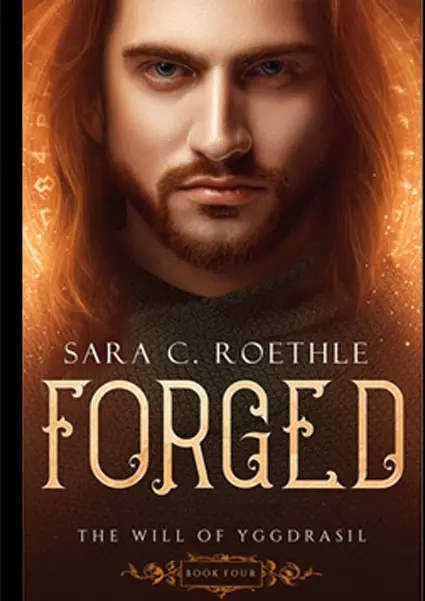 bookcover