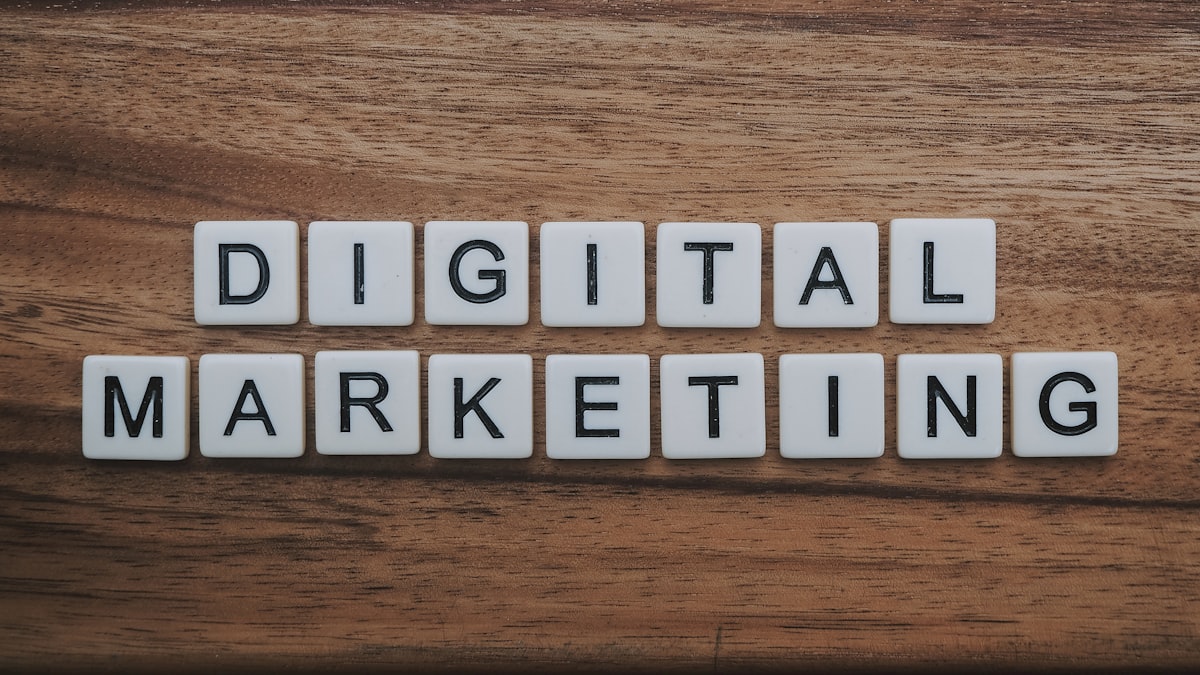 Book Marketing