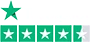 Trustpilot